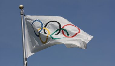 The Calgary Flames were the only NHL team to not bring home an Olympic medal