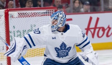 NHL DFS Picks: DraftKings Top Plays and Strategy for Thursday, February 26