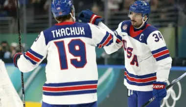 'He still doesn't get credi