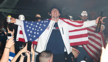 Download app from appStore