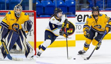 Brent Hill Gold Medal Olympics