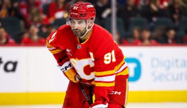 A Reunion Could Be In Store for Kadri, as Familiar Team Enters the Fray