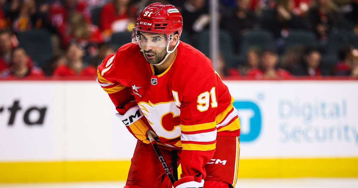 A Reunion Could Be In Store for Kadri, as Familiar Team Enters the Fray