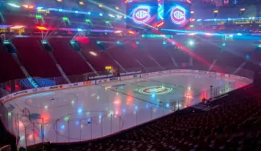 Montreal Canadiens season ticket prices rise 8% for 2026-27, fans react