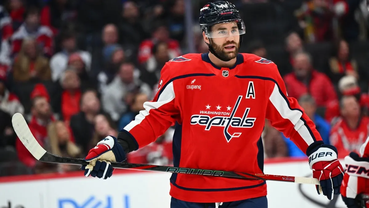 Injured Players, Inactives, Latest Injury Updates