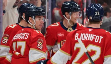 Injured Players, Inactives, Latest Injury Updates