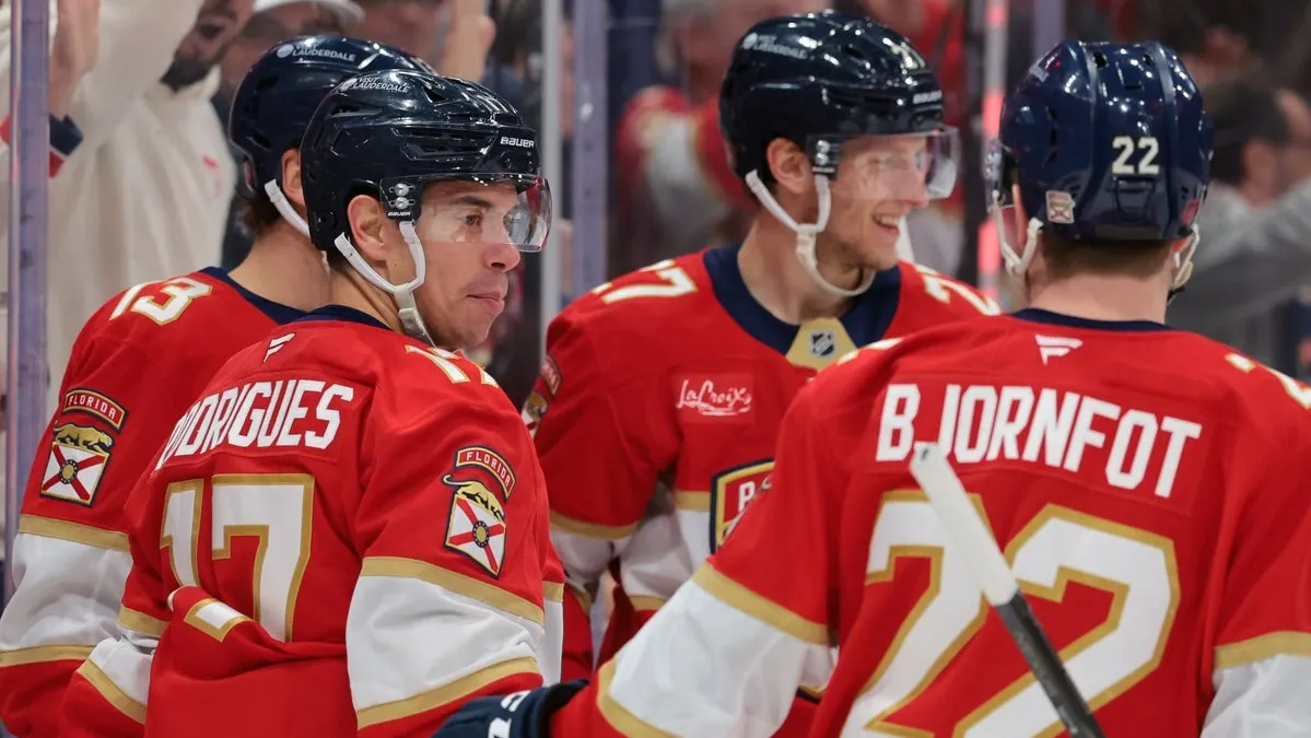 Injured Players, Inactives, Latest Injury Updates