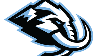 Utah Mammoth NHL Roster - ESPN