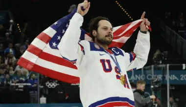 Toronto Star column on Auston Matthews sparks backlash from Maple Leafs fans