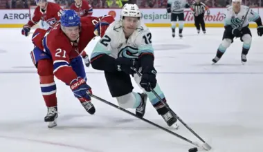 New York Rangers claim Tye Kartye off waivers as Canadiens pass on forward