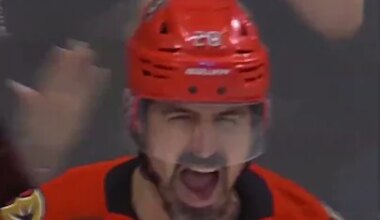 Just Ducky in OT 🦆 - YouTube