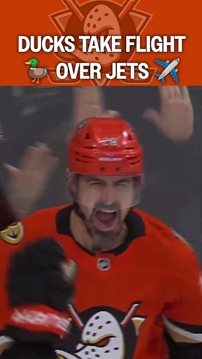 Just Ducky in OT 🦆 - YouTube