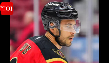 Nhl Trade: NHL trade rumors: Why Artem Zub could become Edmonton Oilers' secret weapon for Stanley Cup push | NHL News