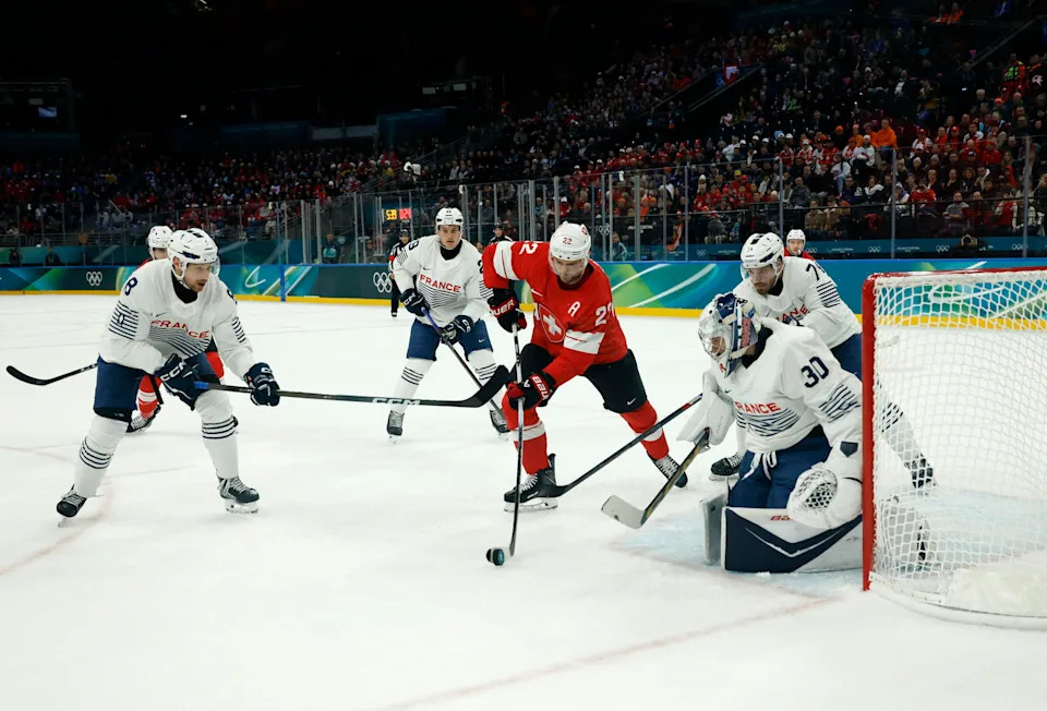 Photo by Geoff Burke/USA Today&nbsp;