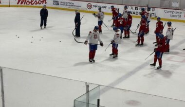 1b518120-1b76-42c3-959e-7f7c4b2fb4a5