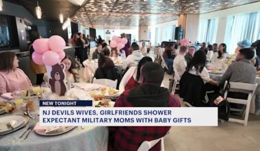 News 12 | New Jersey