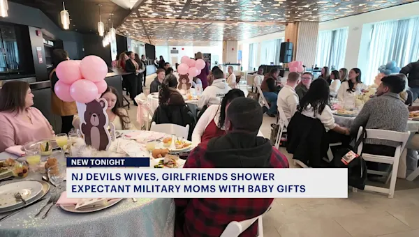 News 12 | New Jersey