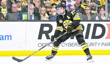 Long Island’s 2026 Winter Olympics competitors