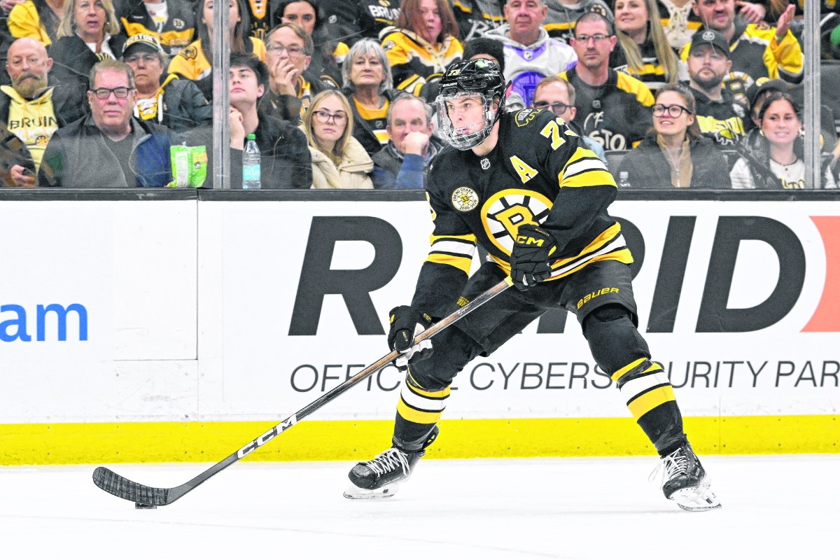 Long Island’s 2026 Winter Olympics competitors