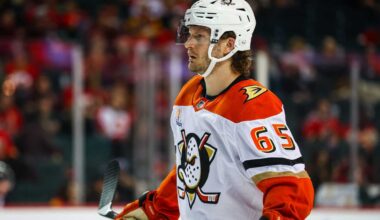 Jacob Trouba’s comments latest indictment of rotting Rangers – amNewYork