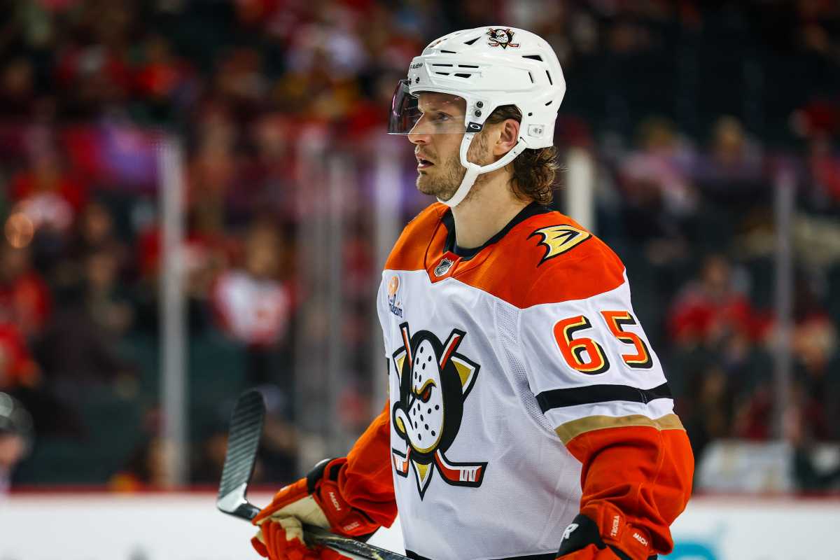 Jacob Trouba’s comments latest indictment of rotting Rangers – amNewYork