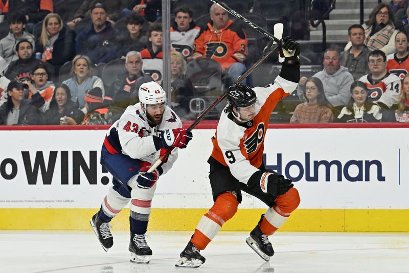NHL roundup: Jake Guentzel caps dramatic comeback for Lightning in OT | WKZO | Everything Kalamazoo
