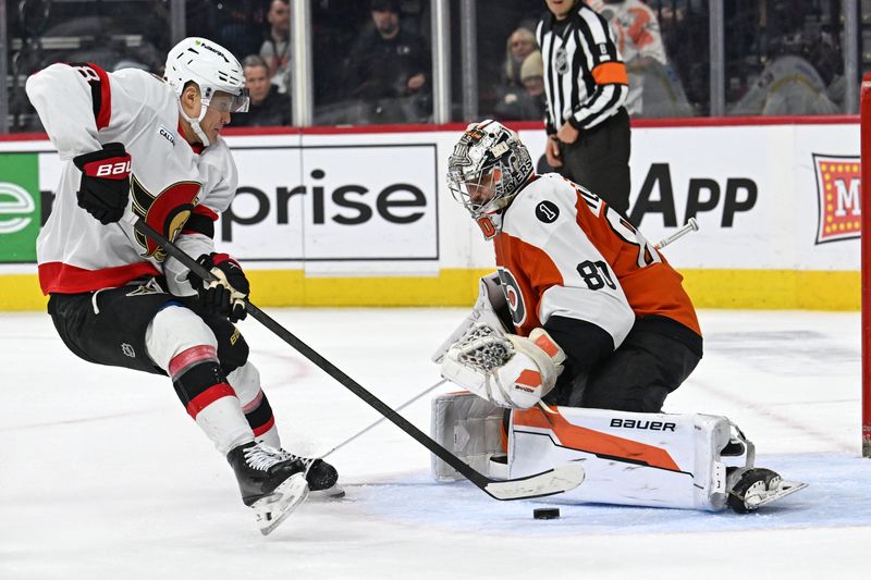 NHL roundup: Avery Hayes scores twice in debut as Pens top Sabres | WKZO | Everything Kalamazoo