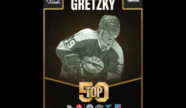 Former Greyhounds prominent on top 50 list