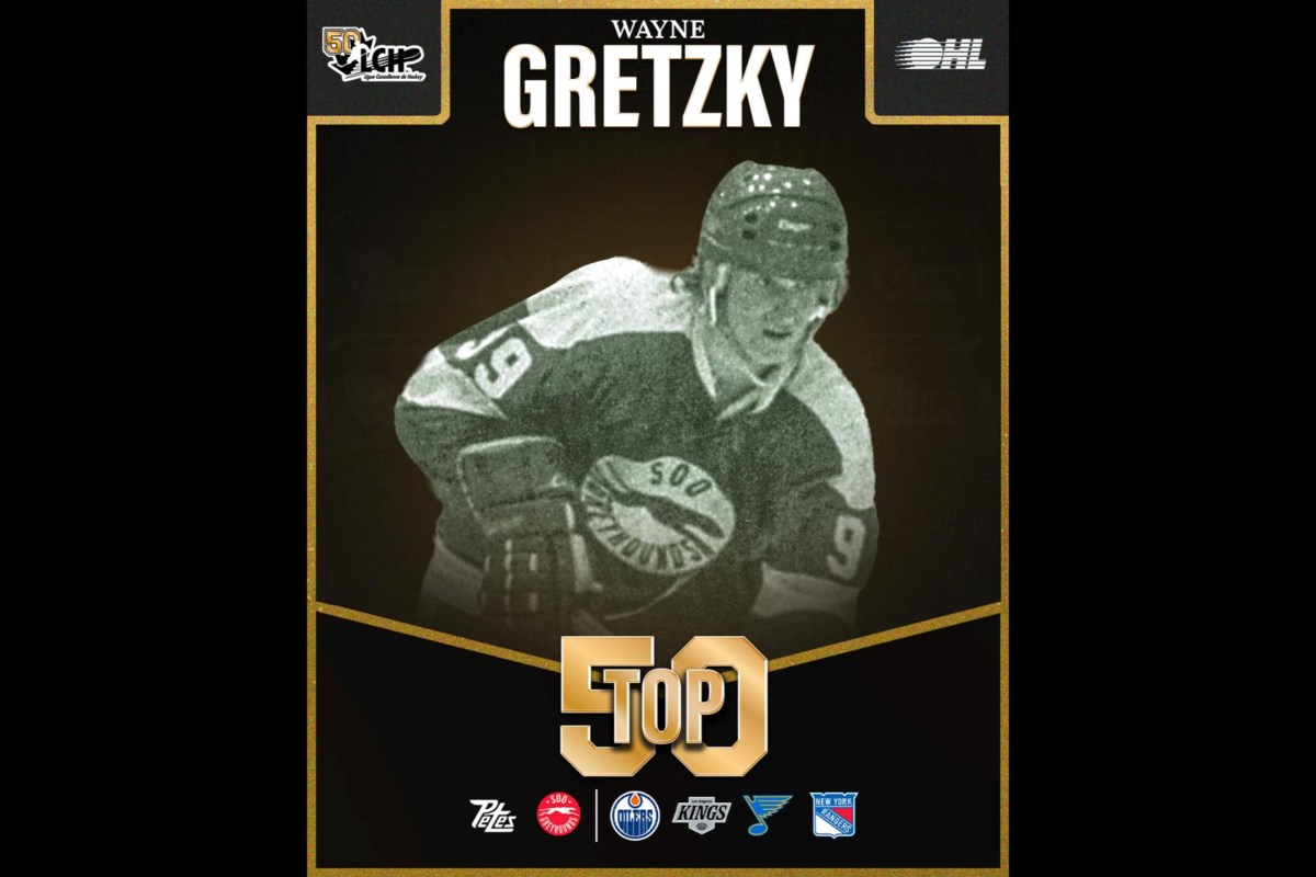 Former Greyhounds prominent on top 50 list