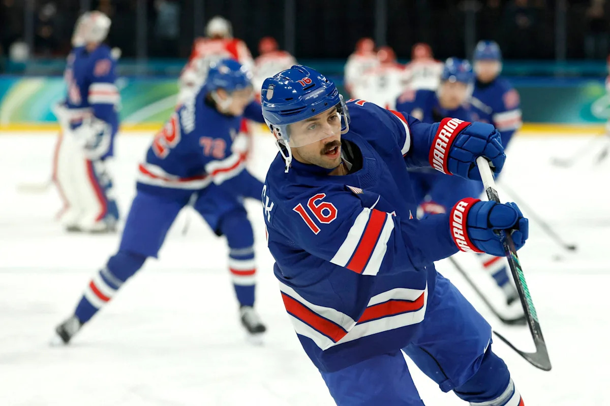 Download app from appStore