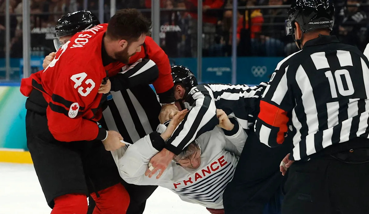 Download app from appStore