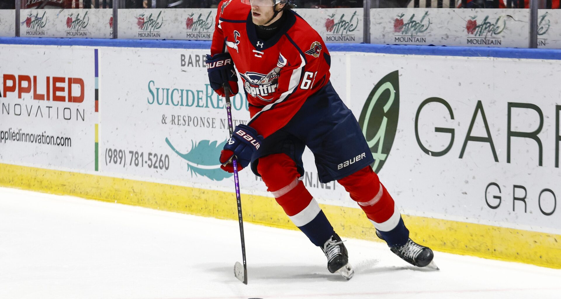 Breaking Down the Rangers' Artemi Panarin Trade Return, Featuring Liam Greentree Scouting Report