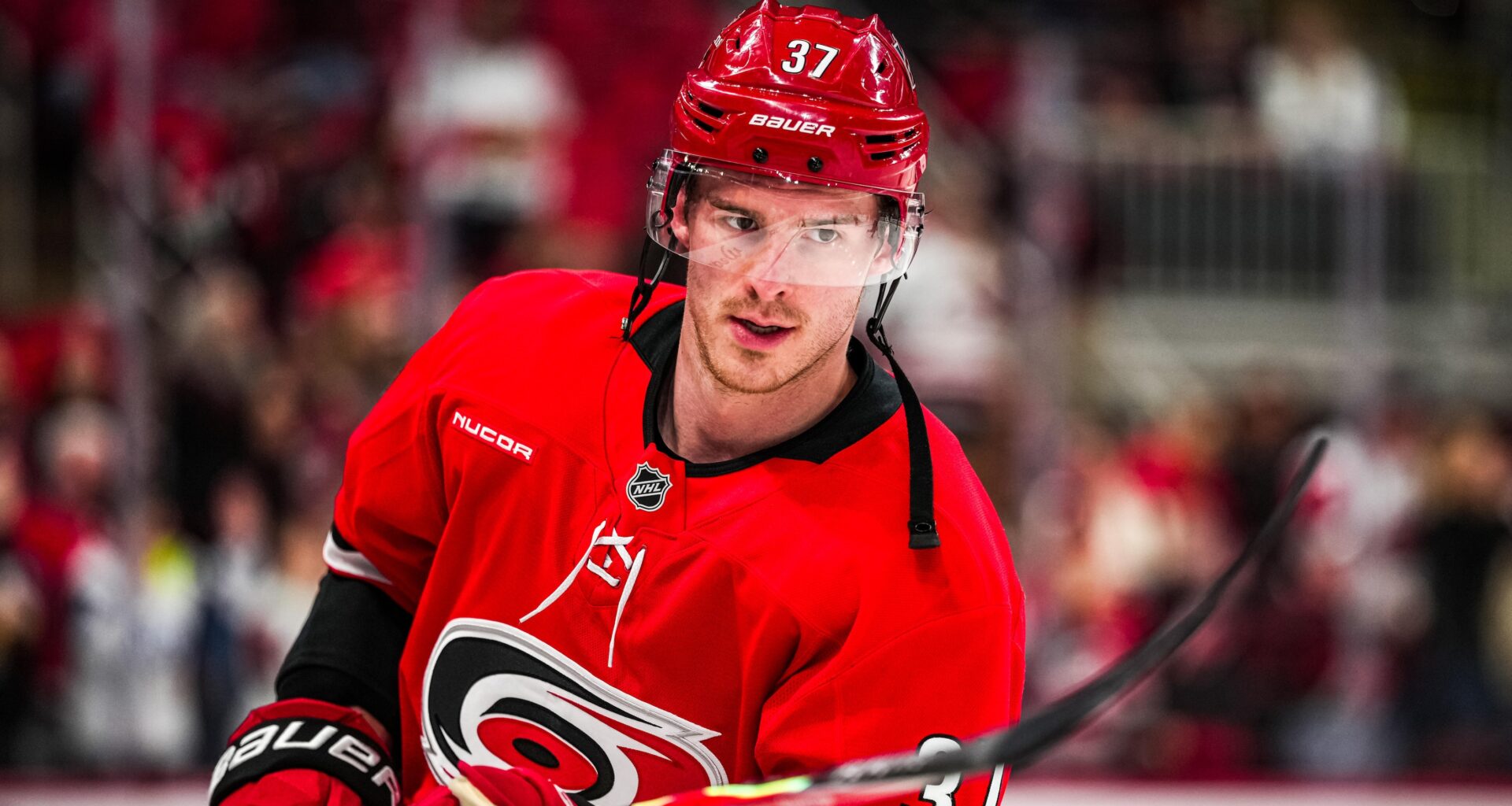 Predicting the Biggest Winners and Losers of the 2025-26 NHL Trade Deadline