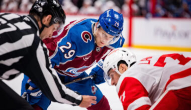 Download app from appStore