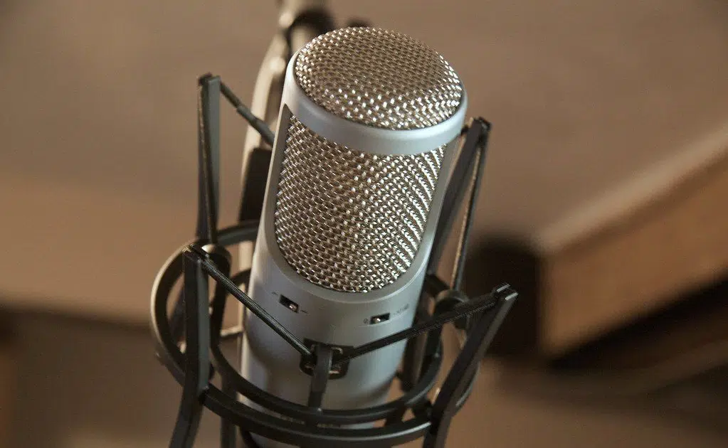 Detroit Tigers, Red Wings Announce New Broadcast Partnership