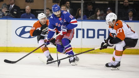 Download app from appStore