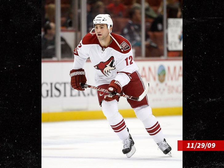 paul-bissonnette-sub-getty-1