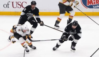 Yahoo Sports, The Sporting Tribune enter content partnership, expanding regional sports coverage to a global audience  taken in Los Angeles (Sports Media)