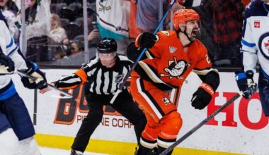 Yahoo Sports, The Sporting Tribune enter content partnership, expanding regional sports coverage to a global audience  taken in Los Angeles (Sports Media)