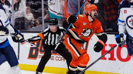 Yahoo Sports, The Sporting Tribune enter content partnership, expanding regional sports coverage to a global audience  taken in Los Angeles (Sports Media)