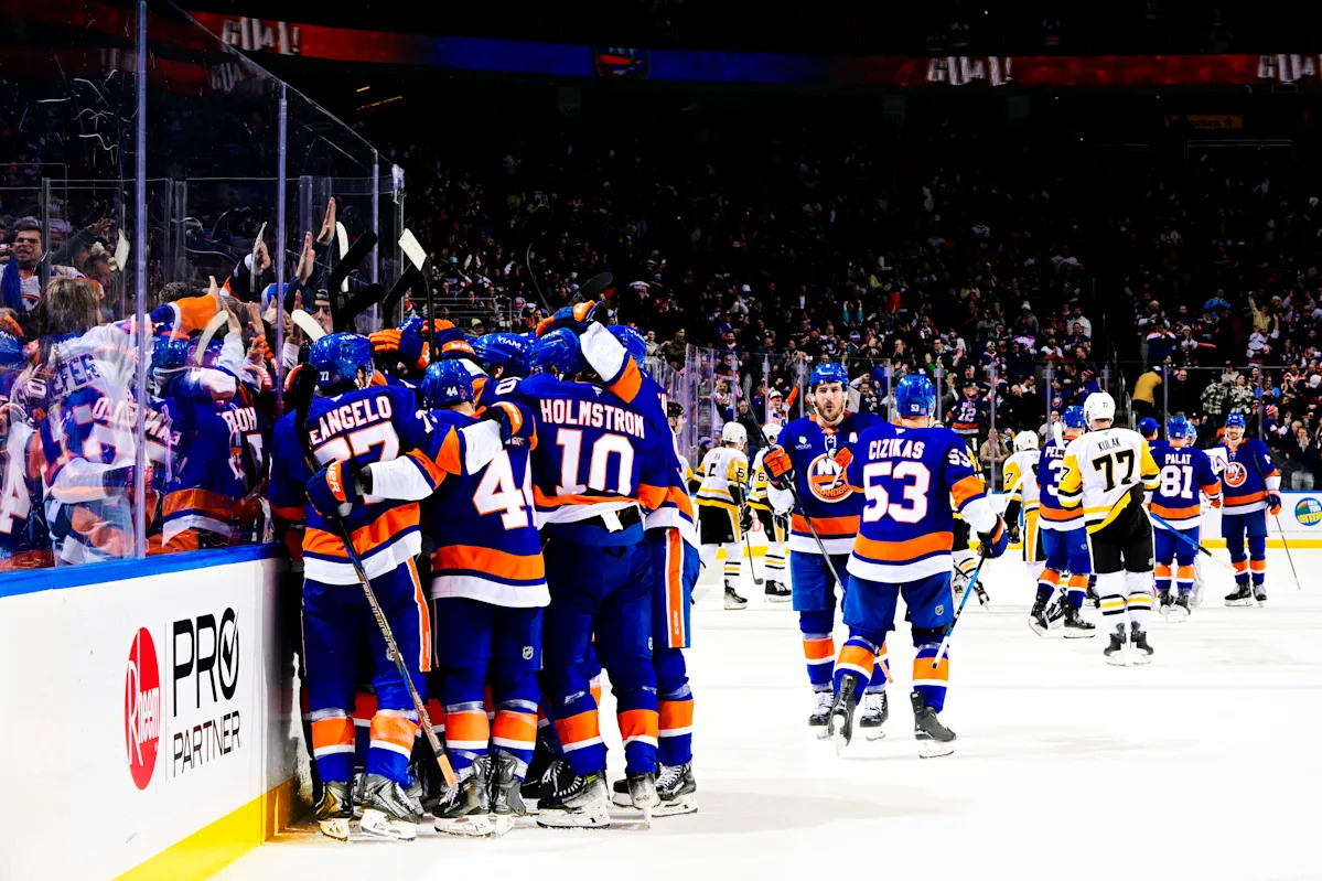 Download app from appStore