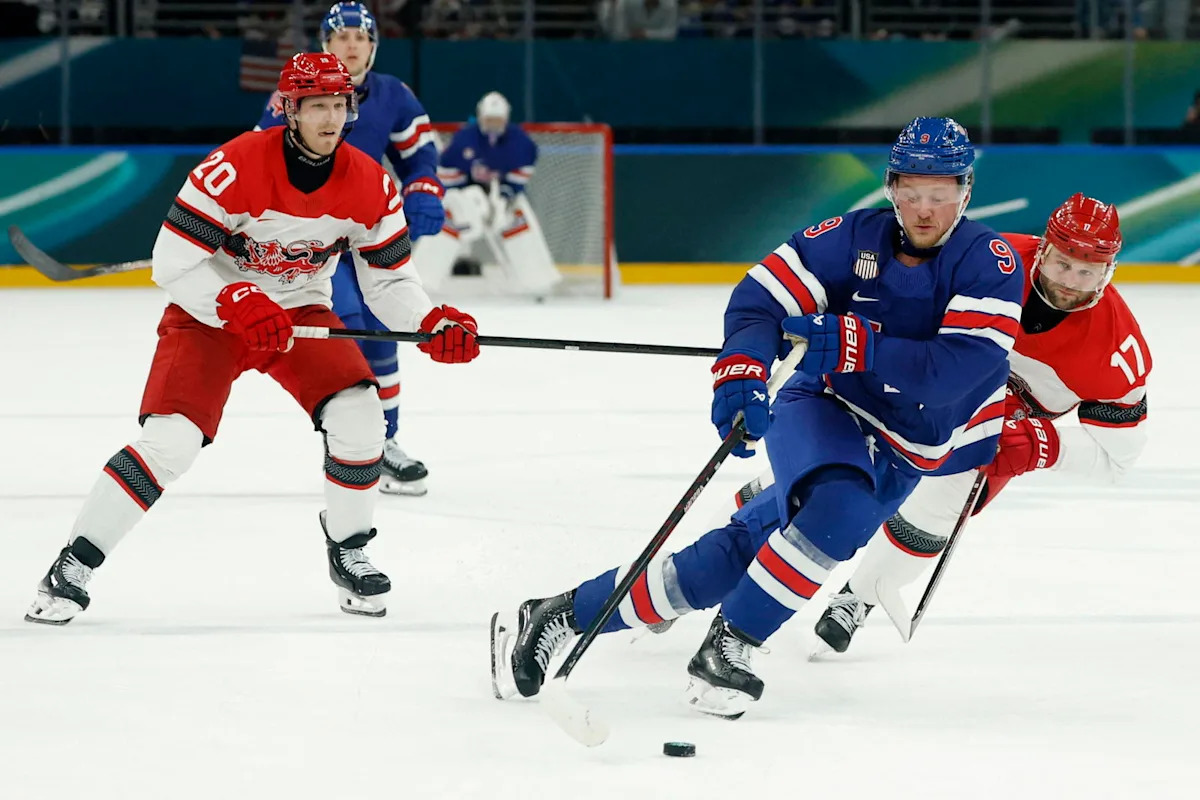 Download app from appStore