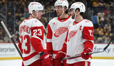 Download app from appStore