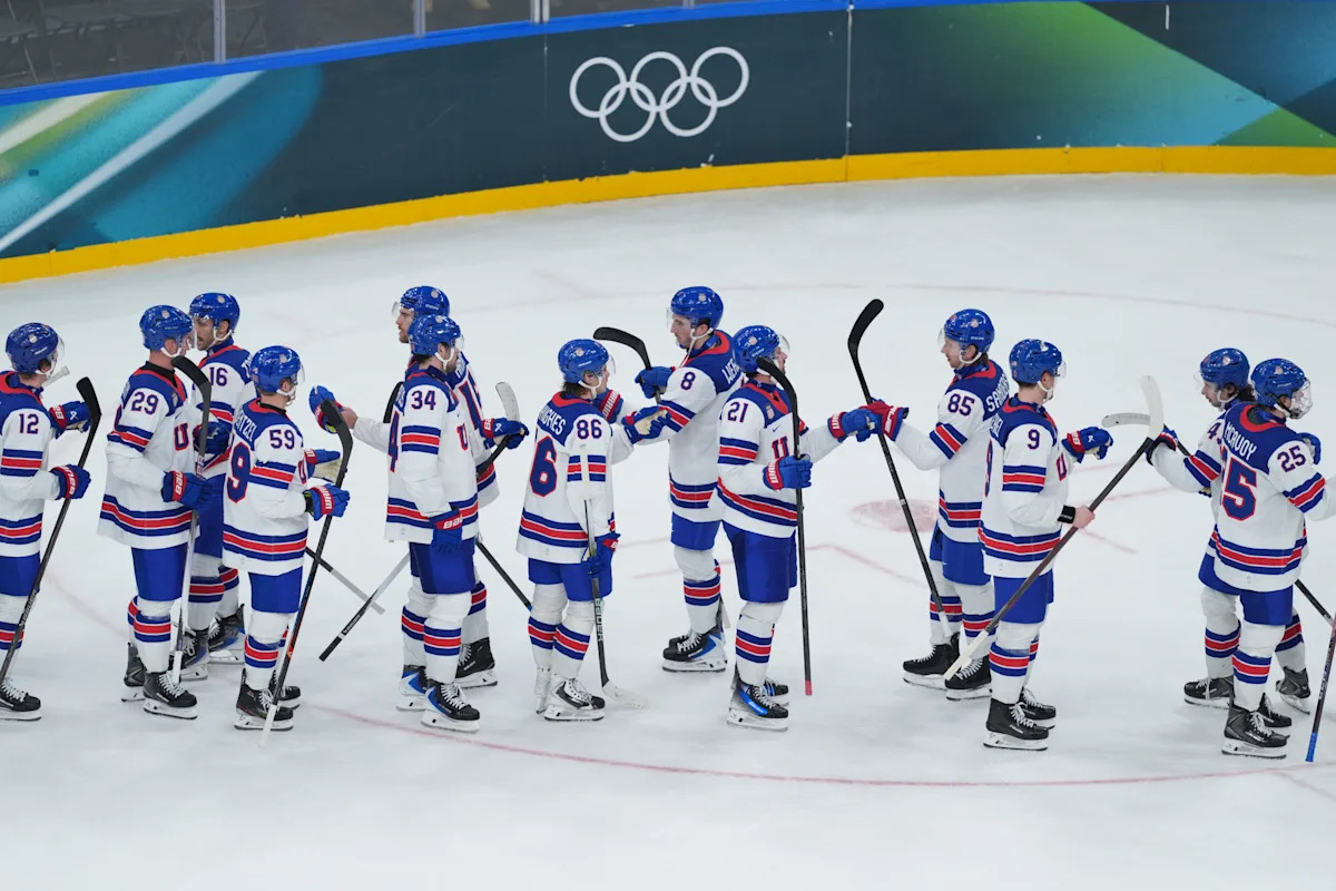 Download app from appStore