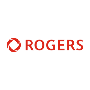 Rogers Communications Canada Inc.