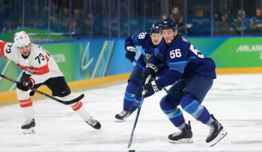 Download app from appStore