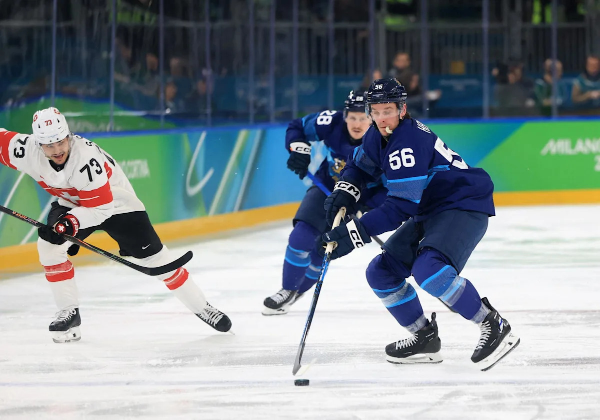 Download app from appStore