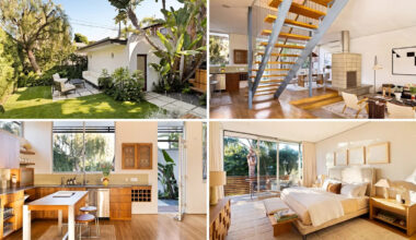 Yahoo lifestyle home