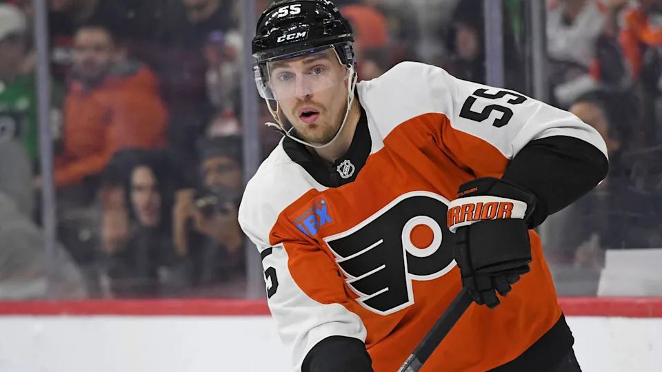 Eric Hartline-Imagn Images