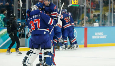 Download app from appStore